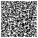 QR code with Mooakai Plumerias contacts