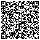 QR code with Homeworld Pearlridge contacts