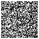 QR code with Buck's Pool Service contacts
