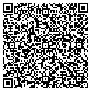 QR code with Cinematic Computers contacts