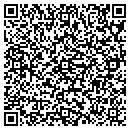 QR code with Enterprise Technology contacts