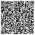 QR code with Art of Dove Inc/Cancer Treat contacts