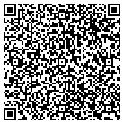QR code with Dr Kathleen Durante MD contacts