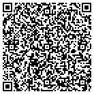 QR code with Tom James of Little Rock 48 contacts
