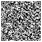 QR code with Internal Medicine & Infectious contacts