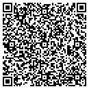 QR code with Patrick Maehara contacts