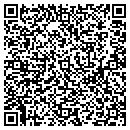 QR code with Netelegence contacts