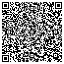 QR code with Tire Warehouse Kauai contacts