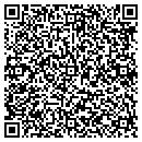 QR code with Re/Max Maui LLC contacts