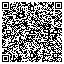 QR code with Longs Truck Service contacts