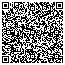 QR code with Yat Loy Co LTD contacts
