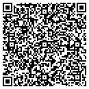 QR code with Woodcarver Inc contacts