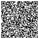 QR code with Criss A Kidder Jr MD contacts