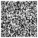 QR code with Paul S Lim MD contacts