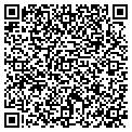 QR code with Tow Boyz contacts