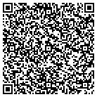 QR code with International Assoc of LI contacts