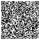QR code with Altres Staffing Inc contacts