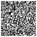 QR code with Monica G Cantor contacts