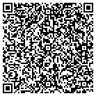 QR code with School Based Behavioral Health contacts