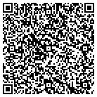 QR code with Backupforbusiness Inc contacts