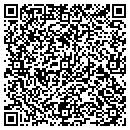 QR code with Ken's Wallpapering contacts