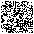 QR code with Nishimura Brian T Plg Conslt contacts