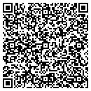 QR code with Nas Contracting contacts