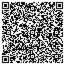 QR code with Loxley Public Library contacts