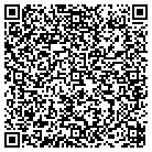 QR code with Sloate Claudie Painting contacts