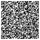QR code with Association of Apart Onrs contacts