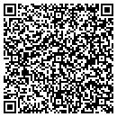 QR code with Sunburst Properties contacts