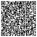 QR code with Modern Shoe Repair contacts