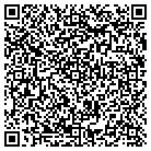 QR code with George's Aviation Service contacts