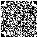 QR code with Pioneer Ace Hardware contacts