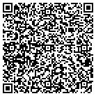 QR code with Paul's Electrical Service contacts