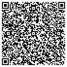 QR code with Child Welfare Administration contacts