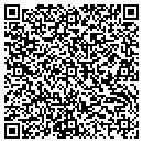 QR code with Dawn M Traina Gallery contacts
