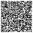 QR code with Billfisher II contacts