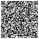 QR code with Something In Common contacts
