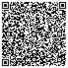 QR code with Sligars Boot & Shoe Repair contacts