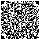 QR code with Maui County Real Property Tax contacts