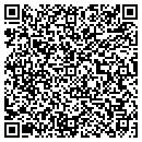 QR code with Panda Express contacts