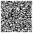 QR code with Komer Jaymark Inc contacts