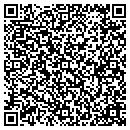 QR code with Kaneohe 24 Hour Tow contacts