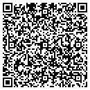 QR code with Poipu Kai Resorts contacts