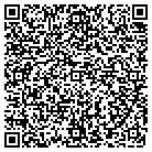QR code with Dower Property Management contacts