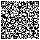 QR code with River Of Life Mission contacts