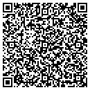 QR code with Party Connection contacts