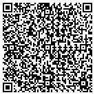 QR code with Liquid Planet Studios contacts