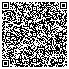 QR code with Forthman Construction LLC contacts